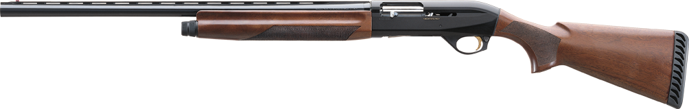 BENELLI MONTEFELTRO 12/26 LH