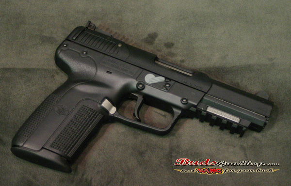 used FN Five Seven  5.7X28