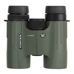 Viper HD 8x32 Binocular