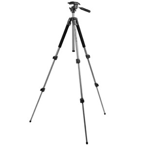 Pro-GT Tripod Kit