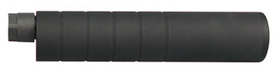 YHM .22LR SUPPRESSOR