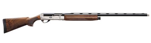 Benelli Legacy Sport 4+1 3 12ga 30