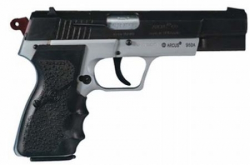 CEN ARCUS 98 DA 9MM 4.6