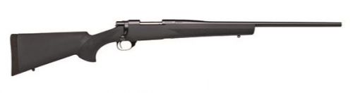 Howa-Legacy Hogue .25-06 Remington Bolt Action Rifle
