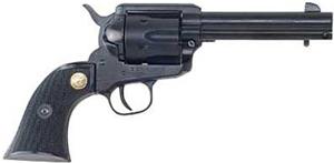 22 LR Wood Grips - ASPLINK-3