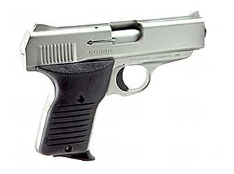 COB FREEDOM 380 3.5IN 7RD-STN