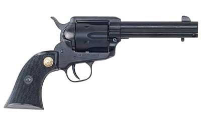 Cimarron Plinkerton 22 Revolver