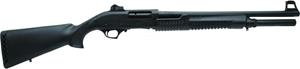 TRI-STAR SPORTING ARMS  12 GA. - 23113