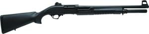 TRI-STAR SPORTING ARMS 12 GA. - 23113 TRI-STAR SPORTING ARMS 12 GA. - 23113