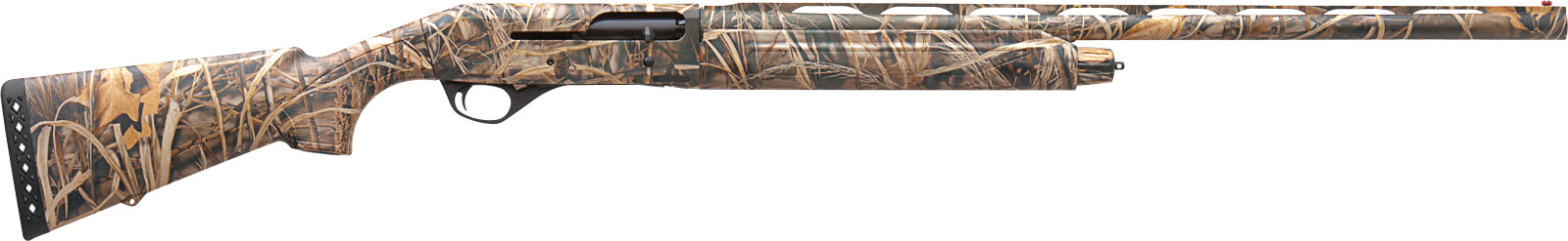 Stoeger M3000 Camo Realtree Max-5 12 Gauge Shotgun