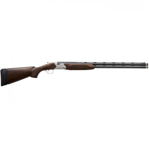 SV10 Prevail III Sporting 12 Gauge 30