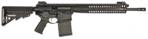 LWR REPR 7.62 16 FDE
