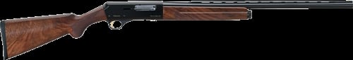FRANCHI PRINCE OF WALES 20GA 26 BARREL