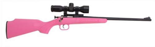 KEYSTONE YOUTH RIFLE