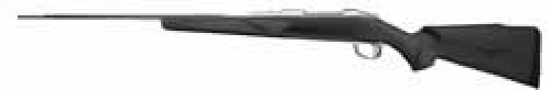 Sako (Beretta) 85 Finnlight ST 270 WSM Bolt Action Rifle