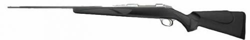 Sako (Beretta) 85 Finnlight ST JRSFL52 7mm-08 Rem Bolt-Action Rifle