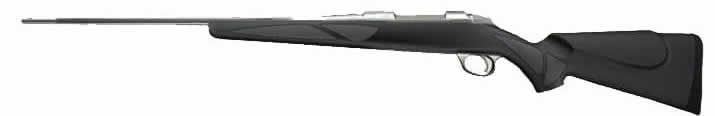 Sako (Beretta) 85 Finnlight ST JRSFL52 7mm-08 Rem Bolt-Action Rifle