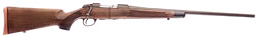 Sako (Beretta) 85,Classic,300 Win Mag