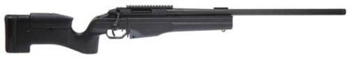 Beretta TRG 22 Bolt-Action Rifle .308 Win 26 Barrel Black