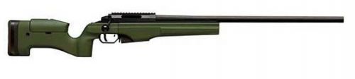 Beretta TRG 22 20 Green .308WIN