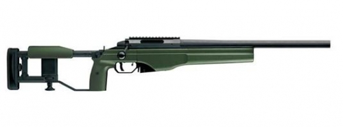 Beretta TRG 22 20 Green .308WIN FS