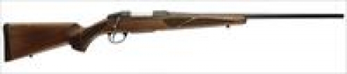 Sako (Beretta) 85 Hunter, 300 WSM