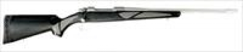 Sako (Beretta) 85 Finnlight 270 WSM