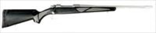 Sako (Beretta) 85 Finnlight 7MM-08 REM