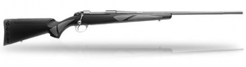Sako (Beretta) 85 Finnlight 270 WIN