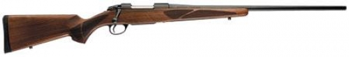 Sako (Beretta) 85 Hunter, 25-06 Rem