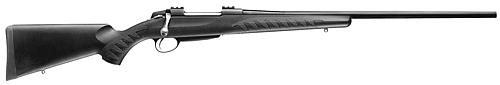 Sako (Beretta) A7,25-06,Blue Syn