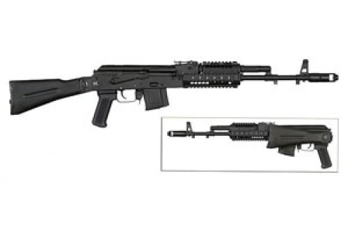 ARI SLR 223 5RD