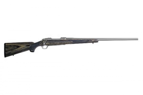 Ruger M77 Hawkeye Sporter 300 Winchester Magnum Bolt Action Rifle
