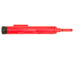 SIRT AR-Bolt Red Laser