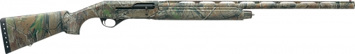 STOEGER M3000 12/26 APG