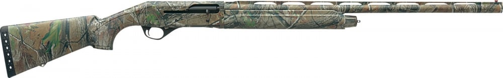 STOEGER M3000 12/26 APG