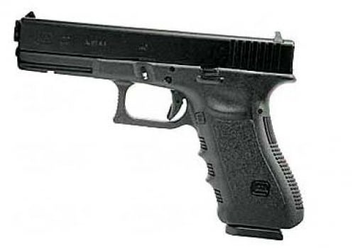 GLOCK 22 40SW 10RD AMERIGLO