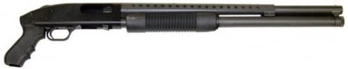 GunDeals
