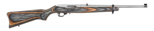 Ruger 10/22 .22 Long Rifle Semi Auto Rifle