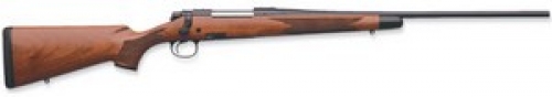 Remington 700 Mountain DM .7mm-08 Remington 22