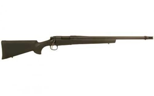 Remington 700 SPS 308 Winchester Bolt Action Rifle