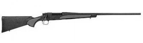 Remington 700 SPS DM 270WIN 24 BL W/CASE