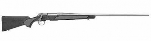 Remington 700 SPSS-DM 7MMRemington 26 SS SYN