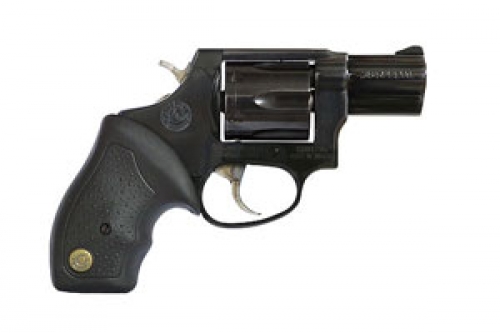 38 SPECIAL