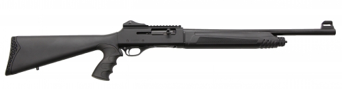 Linberta Tactical 4+1 3 12ga 20