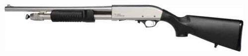 Iver Johnson 12 GA 2-3/4-3 inch