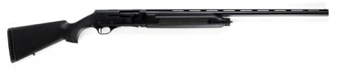 Linberta SA01L Semi-Auto 12ga 28 Synthetic Stock