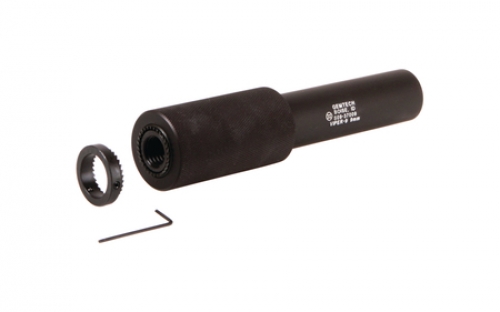 GEMTECH VIPER 45ACP