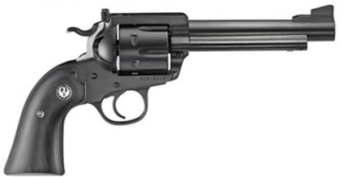 Ruger Bisley Flattop Lipsey Exclusive 44 Special Revolver