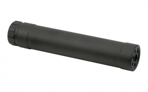 AAC ELEMENT2 .22 LR  SUPPRESSOR